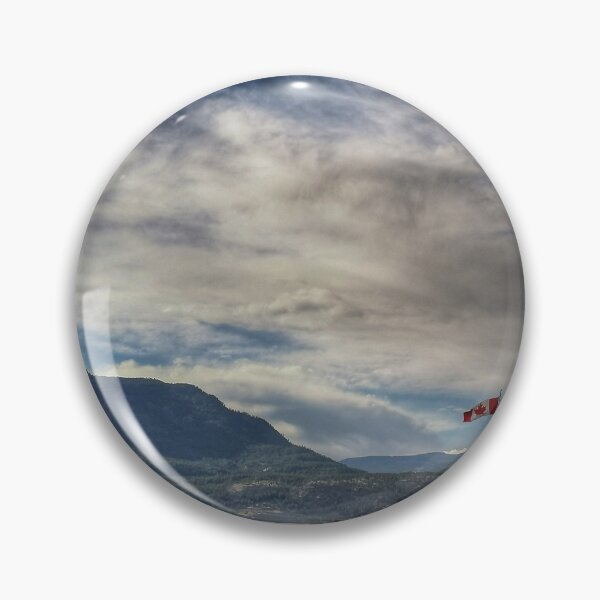 Item preview, Oh Canada!  designed and sold by SarcasticWino.
