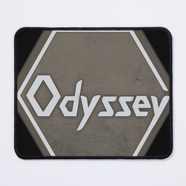 Item preview, The Odyssey Events Pavilion designed and sold by D24designs.