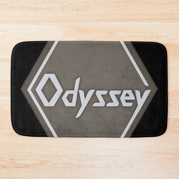 Item preview, The Odyssey Events Pavilion designed and sold by D24designs.