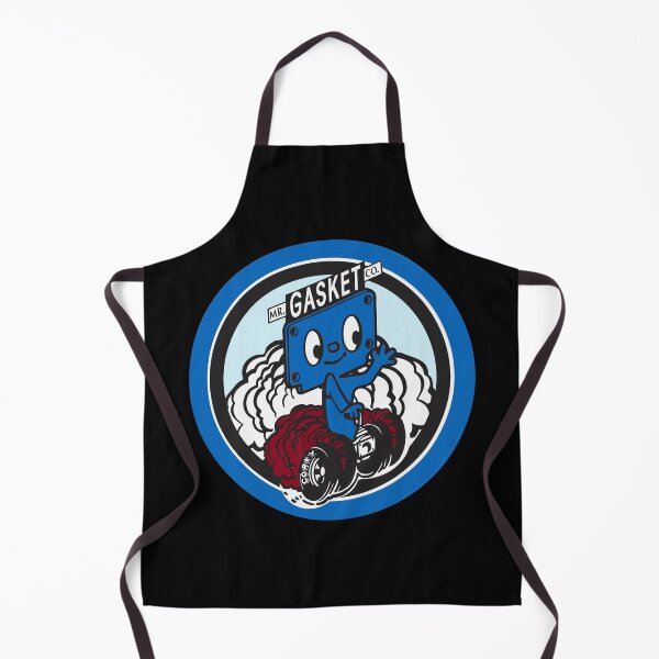 Item preview, Mr Gasket Corky Pocket designed and sold by Lanjutlah.