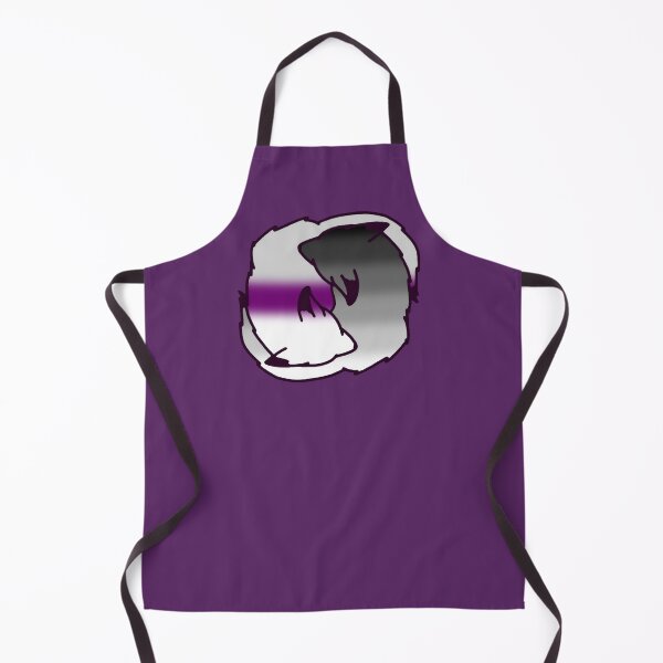Item preview, Demi/Het Cuddles designed and sold by emberkyrlee.