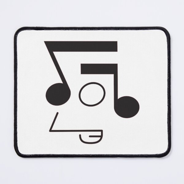 Item preview, Music Man designed and sold by JSGinfograph.
