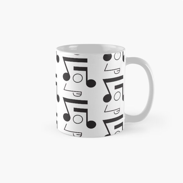Item preview, Music Man designed and sold by JSGinfograph.