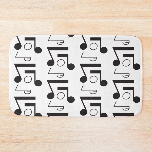 Item preview, Music Man designed and sold by JSGinfograph.
