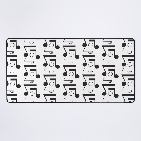 Item preview, Music Man designed and sold by JSGinfograph.