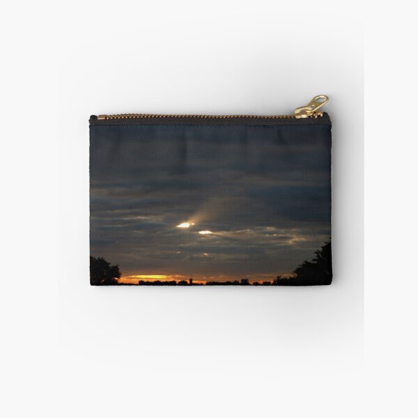 Item preview, He's Searching................... designed and sold by Larry Llewellyn.