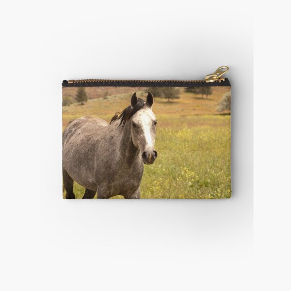 Item preview, Movie Clip designed and sold by Ritchie Belleque.