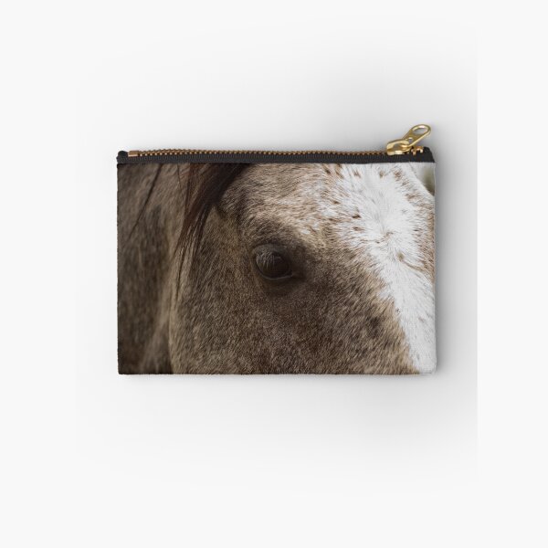 Item preview, Eye to Eye designed and sold by Ritchie Belleque.
