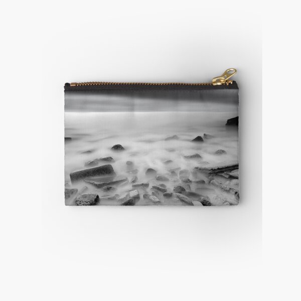 Item preview, Bricks & Water  designed and sold by IanParry.
