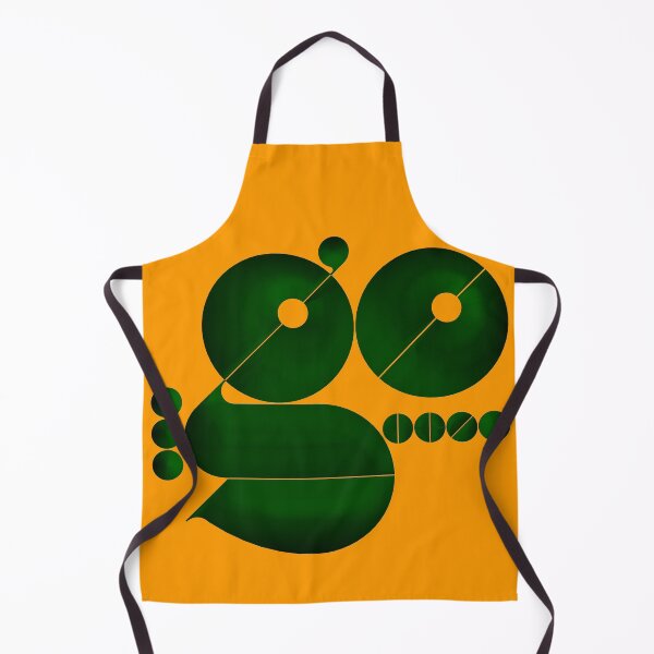 Item preview, Go designed and sold by andreisky.