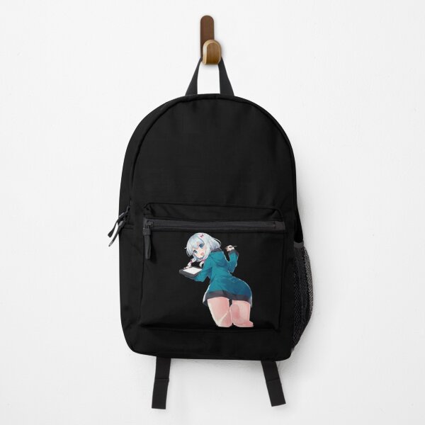 Item preview, Gift For Men Izumi Sagiri Fanart Funny Graphic Gift designed and sold by AngelaMills119.
