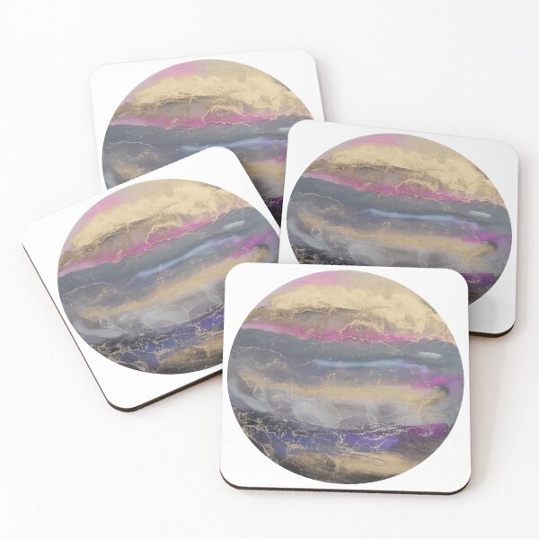 Item preview, horizon designed and sold by melaniab-art.