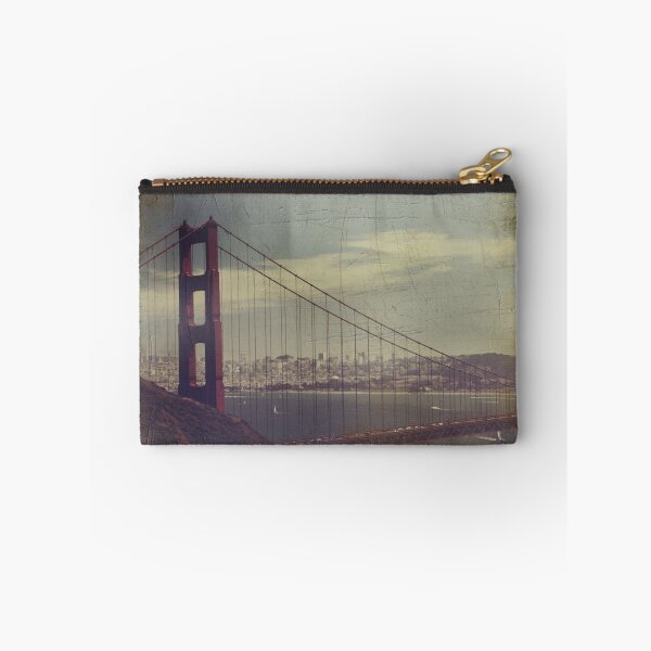 Item preview, Red Gold designed and sold by Laurie Search Fine Art Photography.