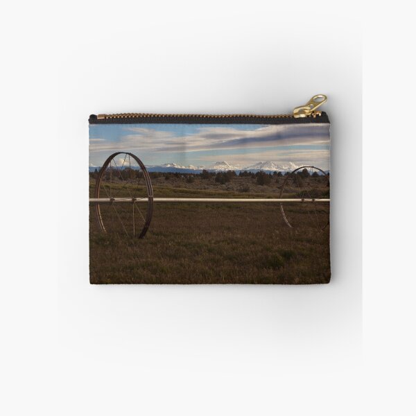 Item preview, High Desert designed and sold by Ritchie Belleque.
