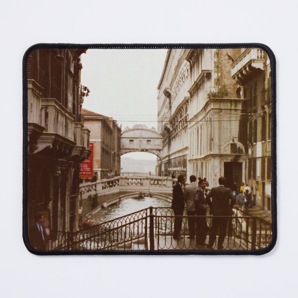 Item preview, Venice #2 designed and sold by RogerRoy.
