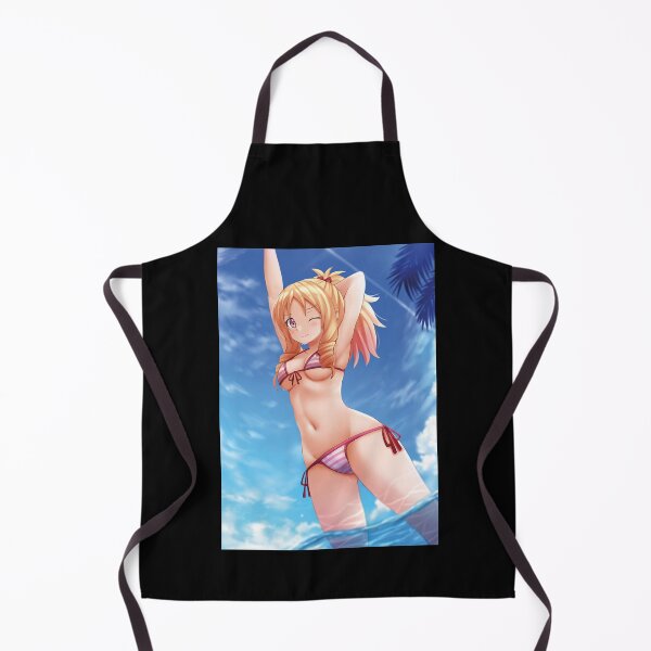 Item preview, Gifts For Men Elf Yamada Eromanga Sensei Gift For Fans designed and sold by AngelaMills119.