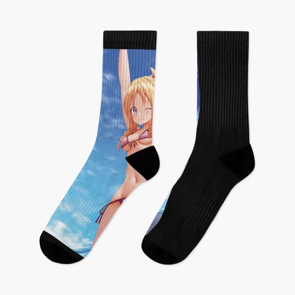 Artikelvorschau, Geschenke für Männer Elf Yamada Eromanga Sensei Geschenk für Fans entworfen und verkauft von AngelaMills119.