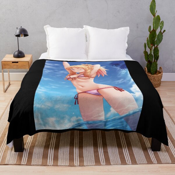 Item preview, Gifts For Men Elf Yamada Eromanga Sensei Gift For Fans designed and sold by AngelaMills119.