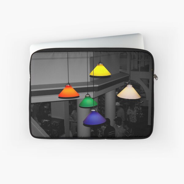 Item preview, Colorful Lights designed and sold by BigD.