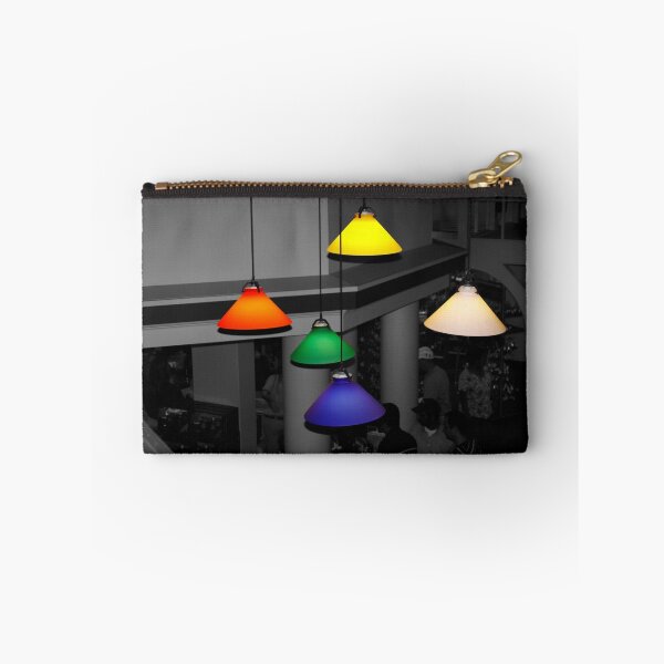 Artikelvorschau, Colorful Lights entworfen und verkauft von BigD.