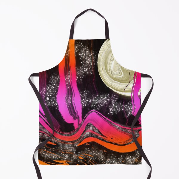 Item preview, Mountaintop moonlight designed and sold by RIPsweetmachine.