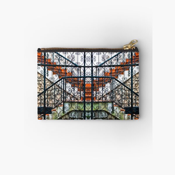 Item preview, Backward Stairs designed and sold by martinilogic.