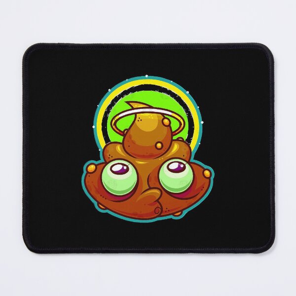 Item preview, Divine Poop designed and sold by Zemjanis12.