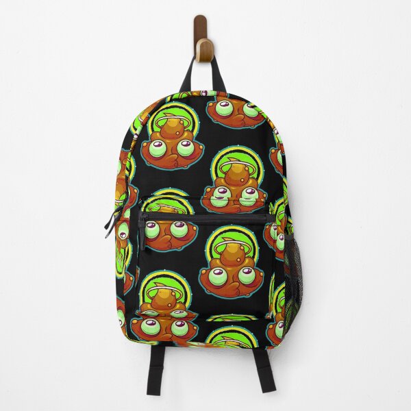 Item preview, Divine Poop designed and sold by Zemjanis12.