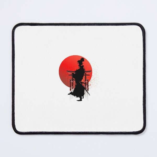 Item preview, Japanese Art (1) designed and sold by yudha2733.