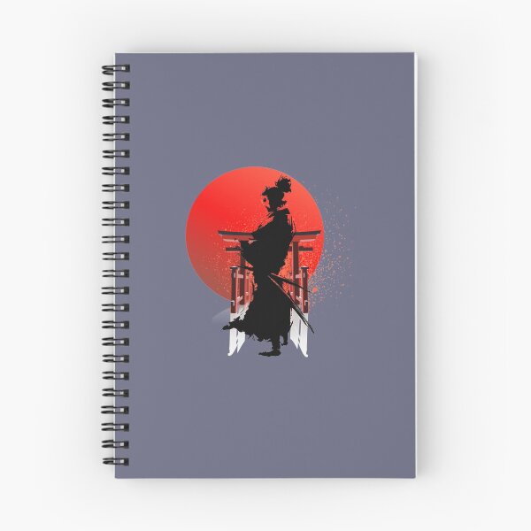 Item preview, Japanese Art (1) designed and sold by yudha2733.