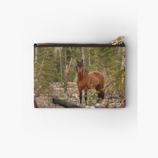 Item preview, Ghost Horse designed and sold by James (820Photography) Anderson.