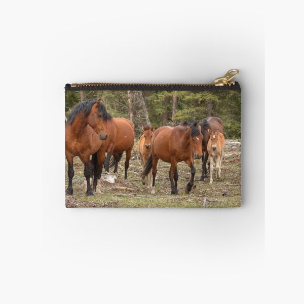 Item preview, Wild Browns designed and sold by James (820Photography) Anderson.