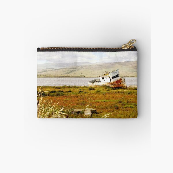 Item preview, The Trawler Point Reyes designed and sold by Cupertino.