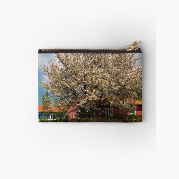 Item preview, The Joshua Tree designed and sold by Kofoed.