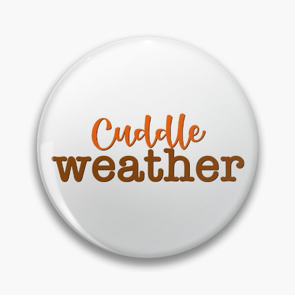 Item preview, Cuddle Weather, Fall, Autumn, Snuggle Weather designed and sold by Gsallicat.