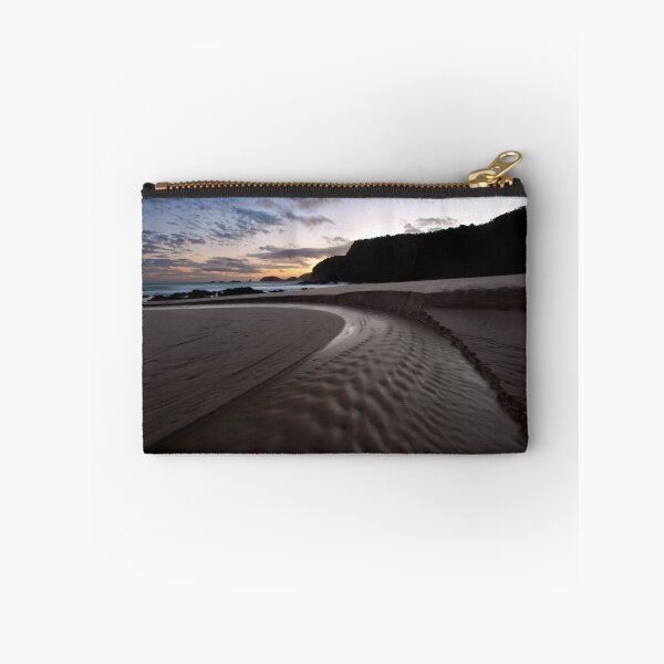 Item preview, Bushranger Bay designed and sold by Travis Easton.