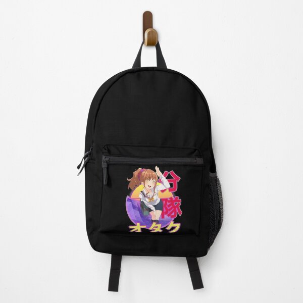 Item preview, Gifts For Women Jinno Megumi Eromanga Sensei Anime Manga Design Funny Graphic Gift designed and sold by AngelaMills119.