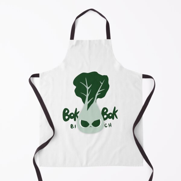 Item preview, bok bok bi*ch designed and sold by TeLa VISION.