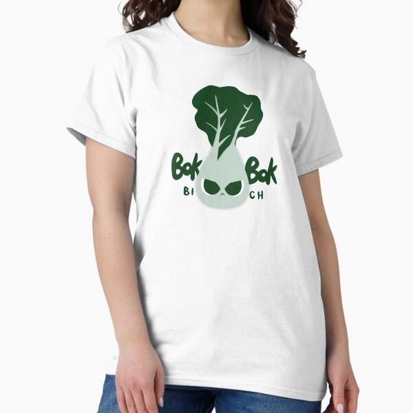 Item preview, bok bok bi*ch designed and sold by TeLa VISION.