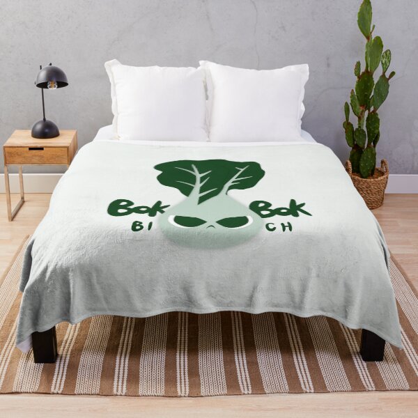 Item preview, bok bok bi*ch designed and sold by TeLa VISION.