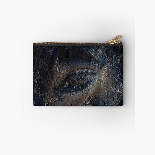 Item preview, "I See Things Differently....." designed and sold by Maj-Britt Simble.