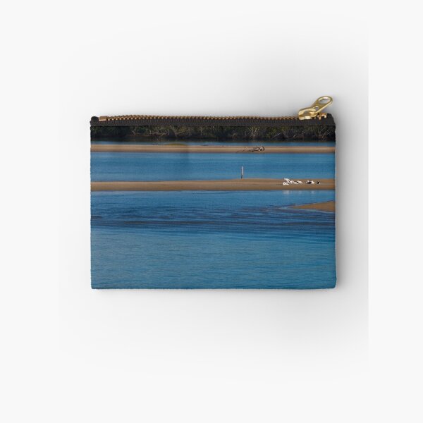 Item preview, Noosa River designed and sold by Jaxybelle.