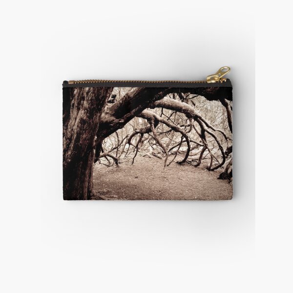 Item preview, Nature's Nurturing Finger's designed and sold by Jason Smalley.