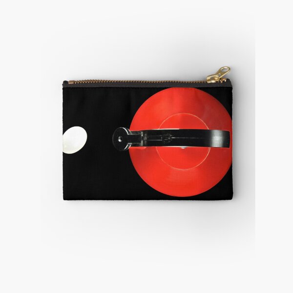 Item preview, Whistling Kettle designed and sold by carlosporto.
