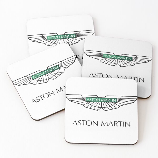Artikelvorschau, Aston Martin entworfen und verkauft von derege0312.