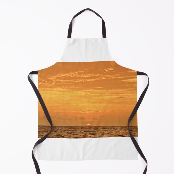 Item preview, Sky on Fire designed and sold by One-Clique.