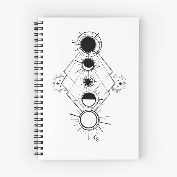 Item preview, Belonging designed and sold by celestialsageco.