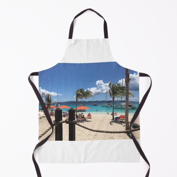 Item preview, Getaway designed and sold by One-Clique.