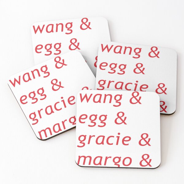 Item preview, BTLC Names List designed and sold by JTony.