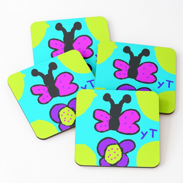 Item preview, Pretties! designed and sold by VampTreesArt.